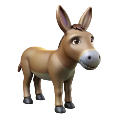 Imagen PNG para descargar